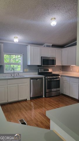 174 Luther Circle, Villa Rica, GA 30180