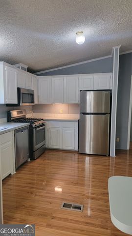 174 Luther Circle, Villa Rica, GA 30180