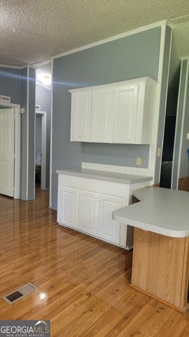 174 Luther Circle, Villa Rica, GA 30180