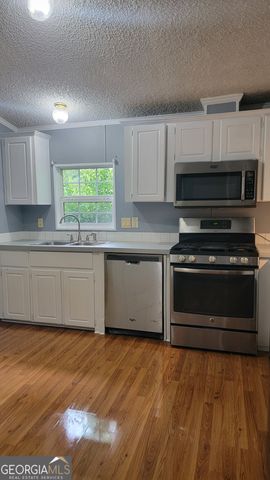 174 Luther Circle, Villa Rica, GA 30180