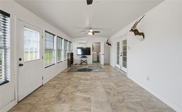 5076 Wildwood Lane, Robstown, TX 78380