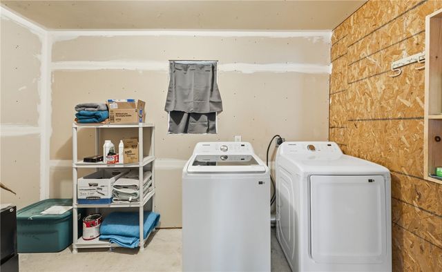 5076 Wildwood Lane, Robstown, TX 78380