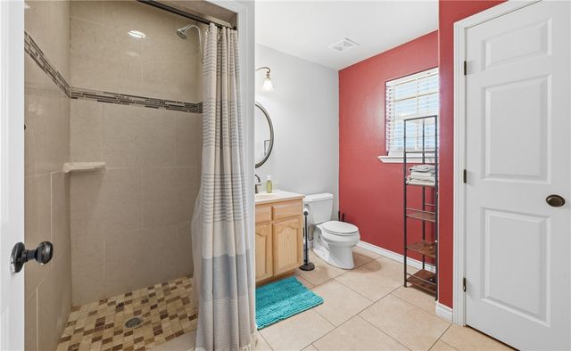 5076 Wildwood Lane, Robstown, TX 78380