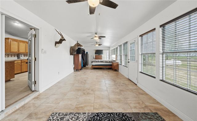 5076 Wildwood Lane, Robstown, TX 78380