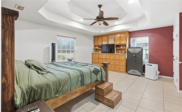 5076 Wildwood Lane, Robstown, TX 78380