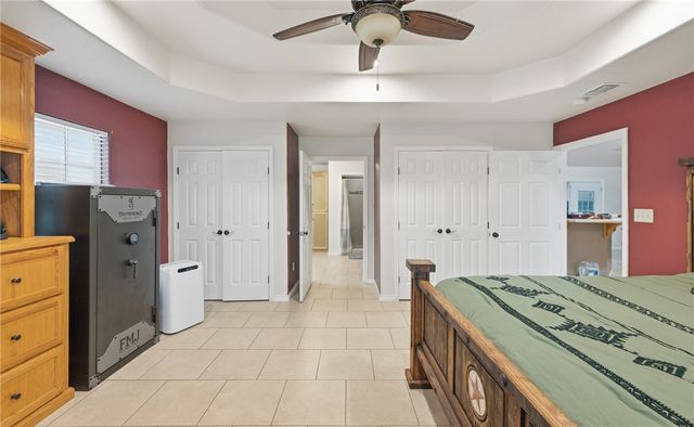 5076 Wildwood Lane, Robstown, TX 78380