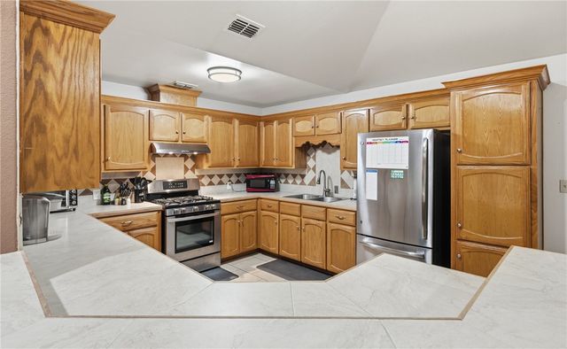 5076 Wildwood Lane, Robstown, TX 78380