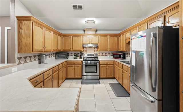 5076 Wildwood Lane, Robstown, TX 78380