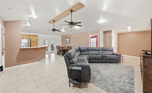 5076 Wildwood Lane, Robstown, TX 78380