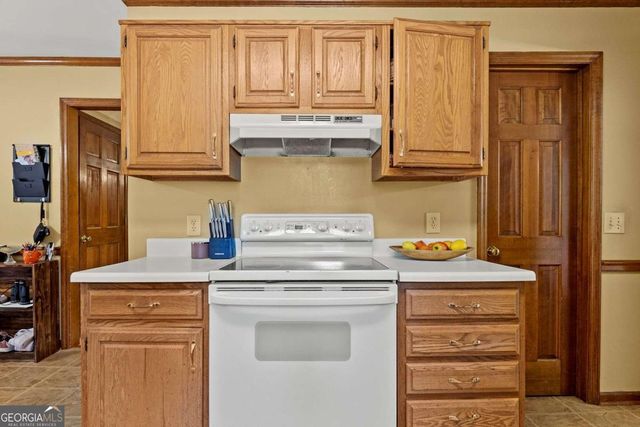2161 Westbury Court SW, Marietta, GA 30064