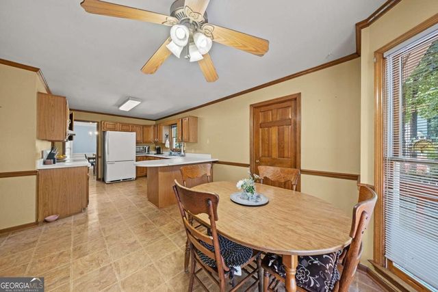 2161 Westbury Court SW, Marietta, GA 30064