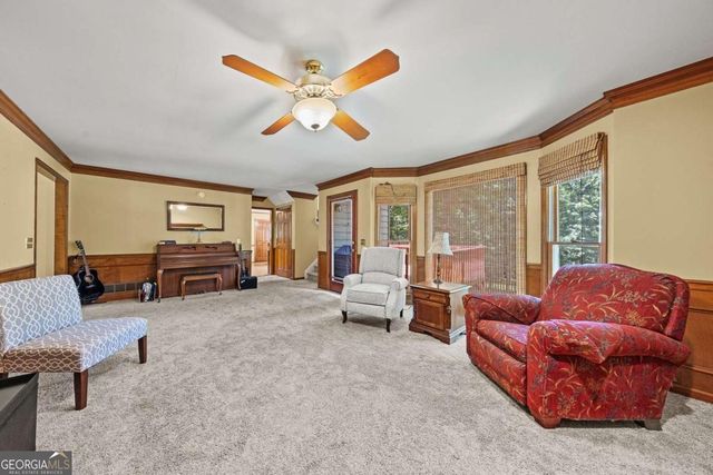 2161 Westbury Court SW, Marietta, GA 30064