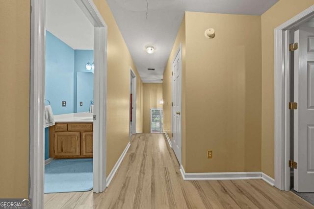 2161 Westbury Court SW, Marietta, GA 30064
