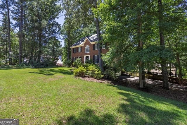 2161 Westbury Court SW, Marietta, GA 30064