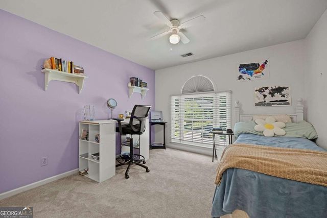 2161 Westbury Court SW, Marietta, GA 30064
