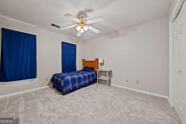 2161 Westbury Court SW, Marietta, GA 30064