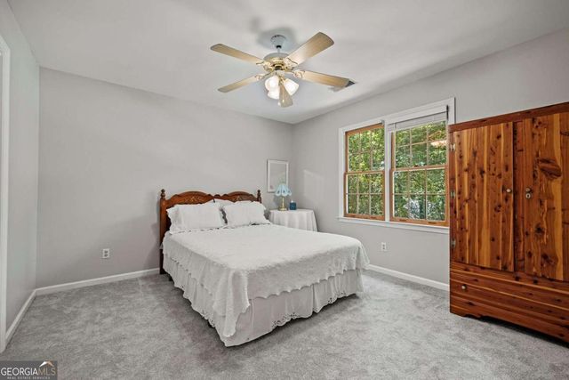 2161 Westbury Court SW, Marietta, GA 30064