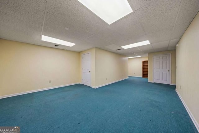 2161 Westbury Court SW, Marietta, GA 30064