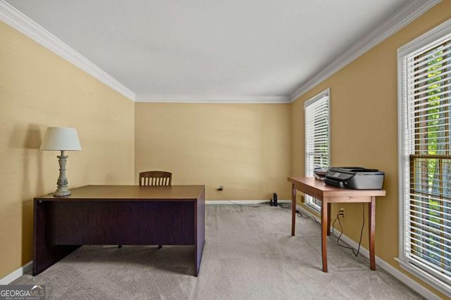 2161 Westbury Court SW, Marietta, GA 30064