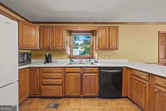 2161 Westbury Court SW, Marietta, GA 30064