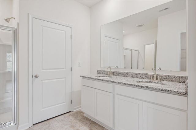 551 Fieldcrest Road, Blountville, TN 37617