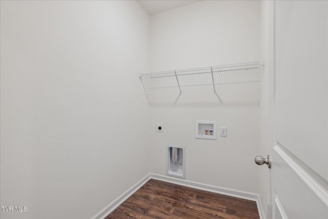 551 Fieldcrest Road, Blountville, TN 37617