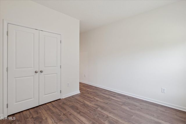 551 Fieldcrest Road, Blountville, TN 37617