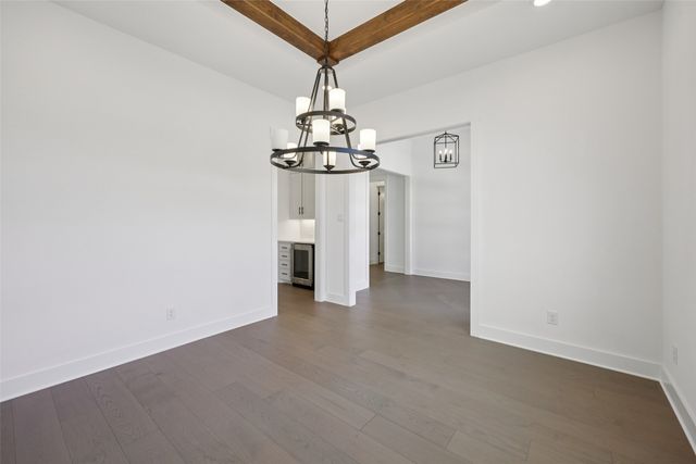 132 Willow Oak Drive, Krugerville, TX 76227
