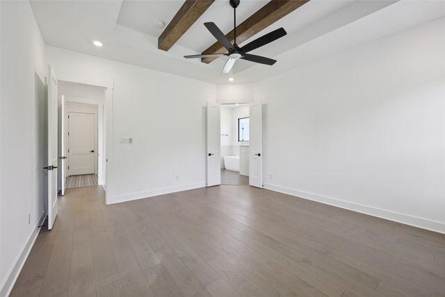 132 Willow Oak Drive, Krugerville, TX 76227