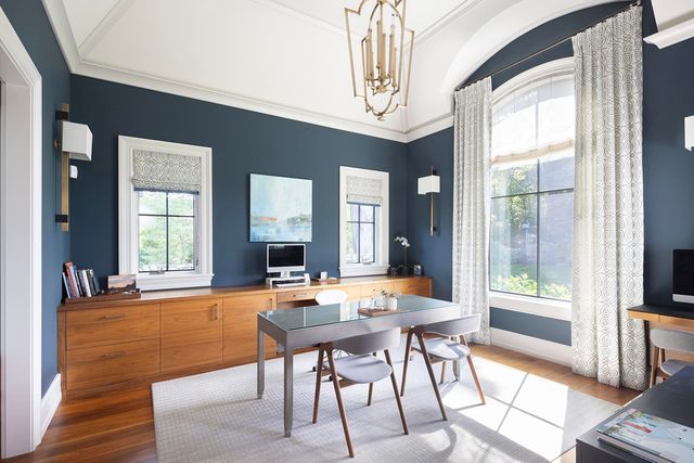 12 Runnymede Drive, North Hampton, NH 03862