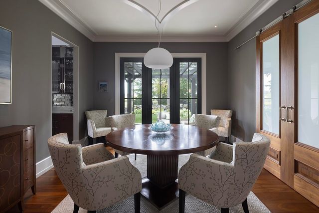 12 Runnymede Drive, North Hampton, NH 03862