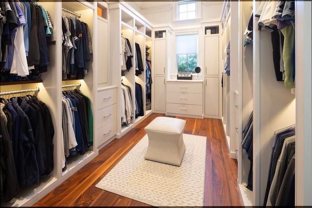 12 Runnymede Drive, North Hampton, NH 03862