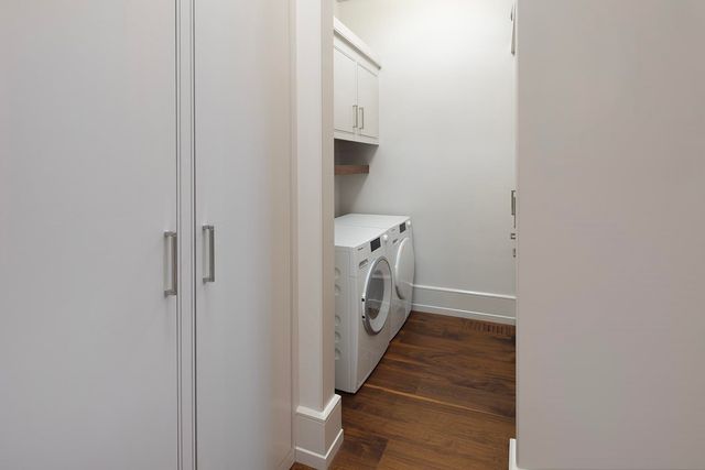 12 Runnymede Drive, North Hampton, NH 03862