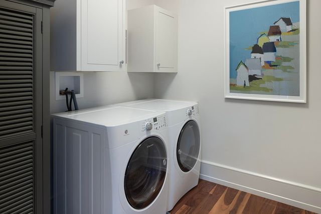 12 Runnymede Drive, North Hampton, NH 03862