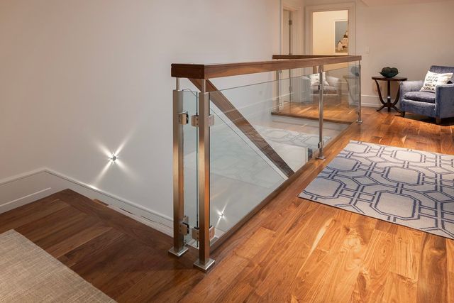 12 Runnymede Drive, North Hampton, NH 03862