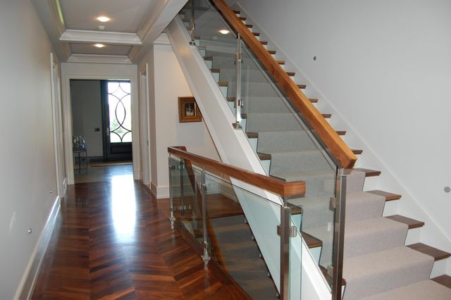 12 Runnymede Drive, North Hampton, NH 03862