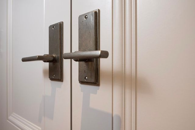 12 Runnymede Drive, North Hampton, NH 03862