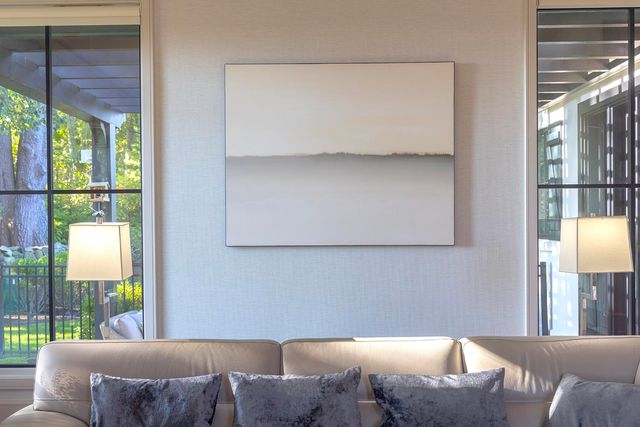 12 Runnymede Drive, North Hampton, NH 03862