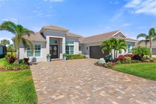 15052 RIVER BIRCH COURT, Punta Gorda, FL 33955