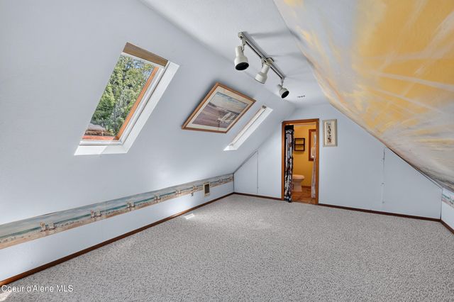 911 E Lakeside AVE, Coeur D'alene, ID 83814