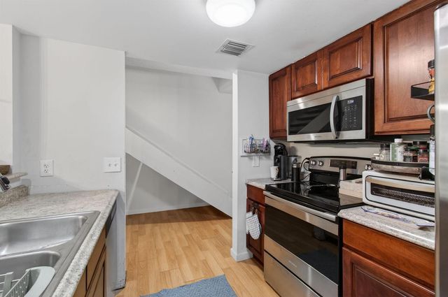 1100 Scotia Drive 104, Hypoluxo, FL 33462