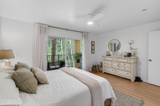 1100 Scotia Drive 104, Hypoluxo, FL 33462