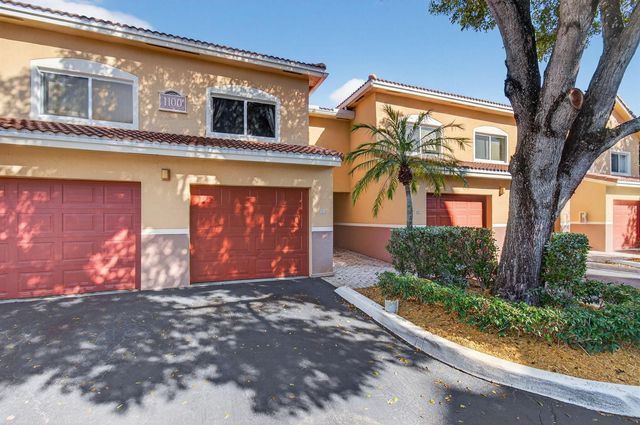1100 Scotia Drive 104, Hypoluxo, FL 33462