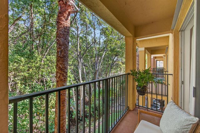 1100 Scotia Drive 104, Hypoluxo, FL 33462