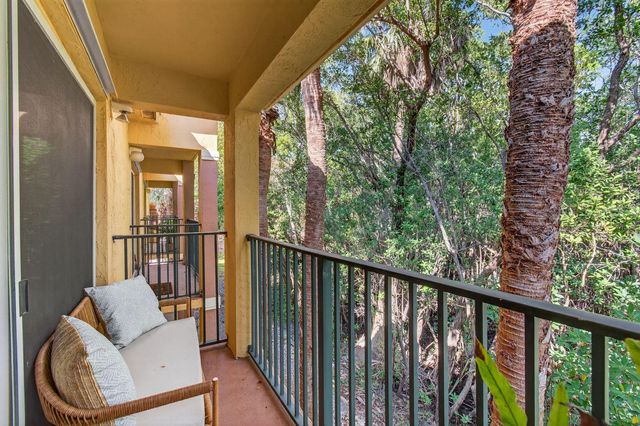 1100 Scotia Drive 104, Hypoluxo, FL 33462