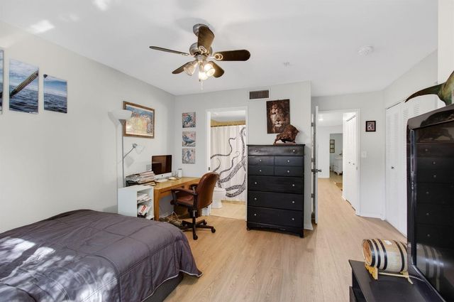 1100 Scotia Drive 104, Hypoluxo, FL 33462