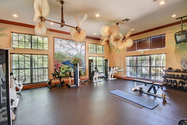 1100 Scotia Drive 104, Hypoluxo, FL 33462