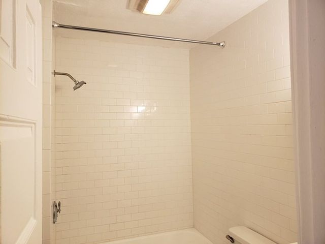 47 Massachusetts Ave 1, Boston, MA 02115