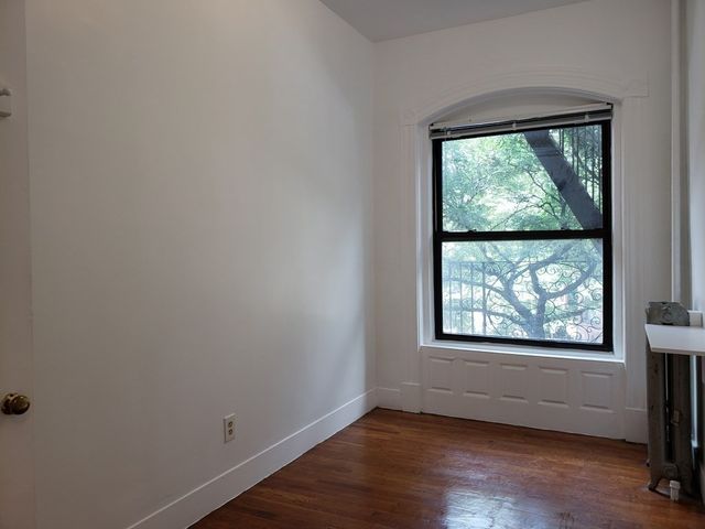 47 Massachusetts Ave 1, Boston, MA 02115
