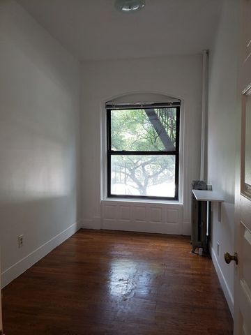 47 Massachusetts Ave 1, Boston, MA 02115